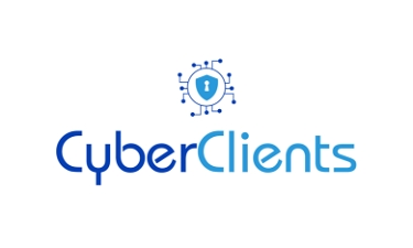 CyberClients.com